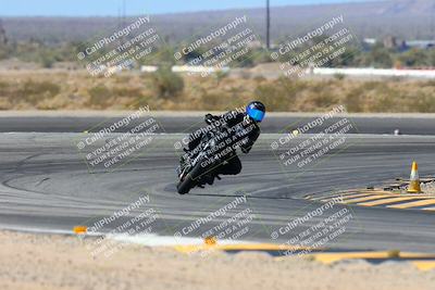 media/Feb-23-2025-2WTD (Sun) [[9604a77d5d]]/4-C Group/Session 2 (Turn 11)/